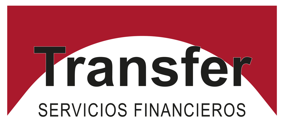 Transfer